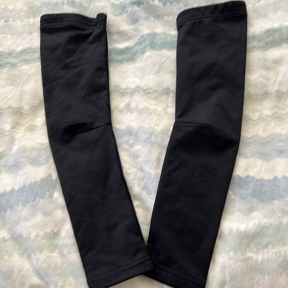 Athletics sleeves - Picture 3 of 3